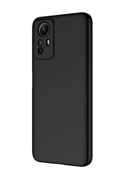 Xiaomi Redmi Note 12s Kılıf Zore Mara Lansman Kapak Pembe