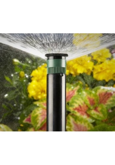 Hunter Ps Ultra, 12a Sprey Spring, 10cm 4" , ½" Giriş, 3,5mt. Yarıçap 5 Adet