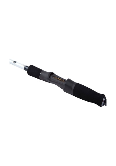 Shimano Bassterra Xt+ 244cm 5-28g Spin Olta Kamışı