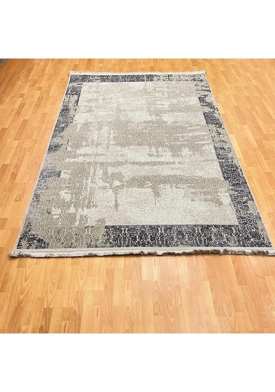 Royal 200 X 300 Bambu Yün Halı Çok Renkli