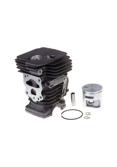 Veta 167001 Silindir + Piston Seti 44Mm -  450
