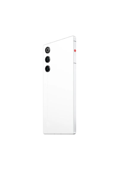 REDMAGIC 10 Air 5G 16 GB 512 GB (Red Magic Türkiye Garantili)