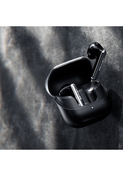 Lenyes Serene X AI Bluetooth 6.0 Çeviri Özellikli Kulak İçi Kulaklık