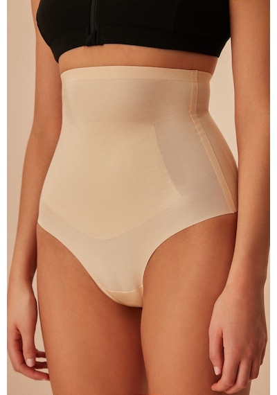 Suwen Invisible Slip Korse Sw9005089 Ten Rengi