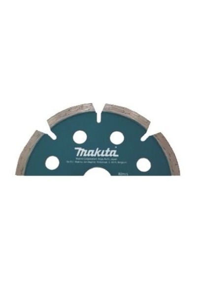 Makita B-53780 115 MM Elmas Testere