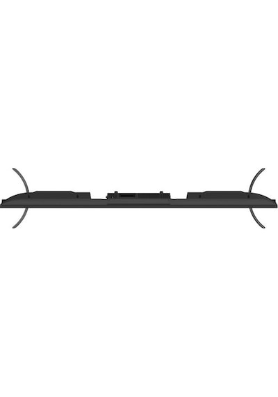 Altus AL55 UHD 9823 55" 4K Ultra HD Google Smart LED TV