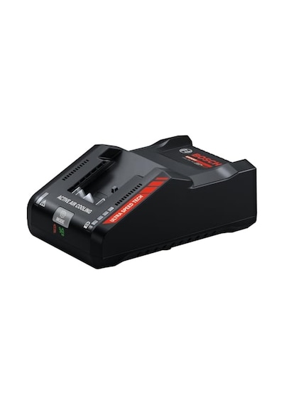 Bosch Exal 18v-160 Şarj Cihazı