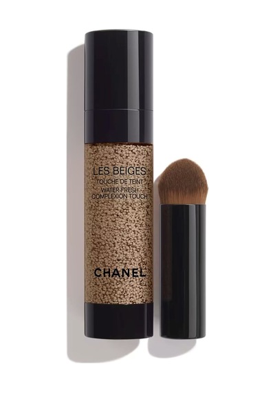 Chanel Les Beıges Fondöten B30 Diğer