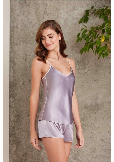 Pierre Cardin 7200 4lü Takım Set 001