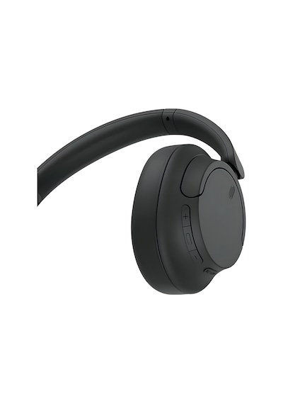 Sony WH-CH720N Kablosuz Kulak Üstü Kulaklık