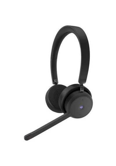 Lenovo 4xd1m80020 Kablosuz Kulaklık