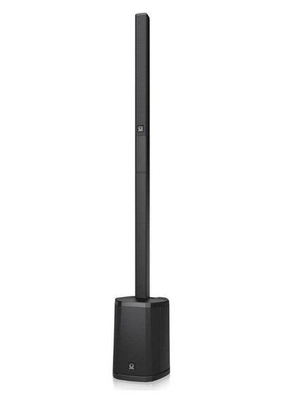 Turbosound Inspire İp500 V2 Powered Sütun Hoparlörü