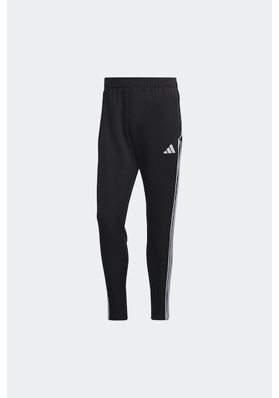 Adidas Erkek Futbol Eşofman Altı Tiro23 L Tr Pnt Hs7230 Siyah