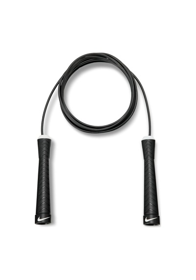 Nike 9339/56 Fundamental Speed Rope