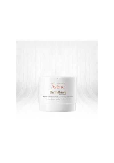 Avene Dermabsolu  Rahatlatıcı Gece Kremi 40 ML