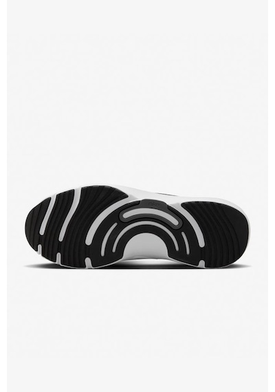 Nike İn-season Tr 13 Dv3975-002 Siyah Kadın Spor Ayakkabı Siyah