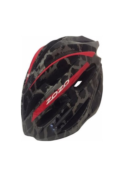 Zozo - Kask - Hb31-A (540475089)