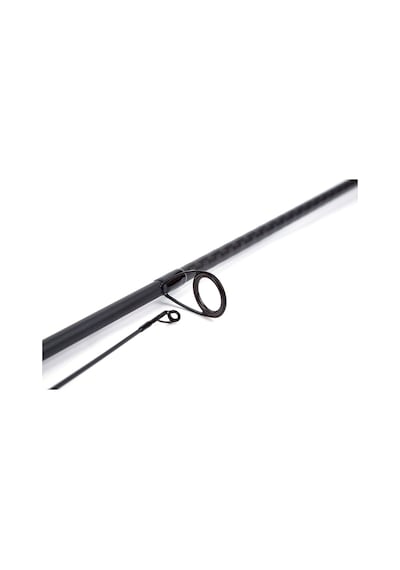 Shimano Rod Nasci Spinning Mod-fast 2,69m 8'10'' 7-35g 2pc
