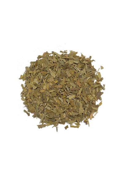 Ginkgo Bloba Çayı 90g