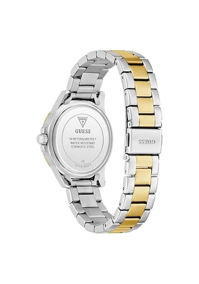 Guess Gugw0948l8 Kadın Kol Saati