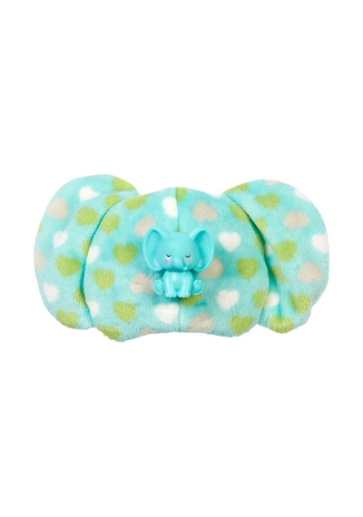 Barbie Cutie Reveal Bebek Chelsea -Fil HKR13