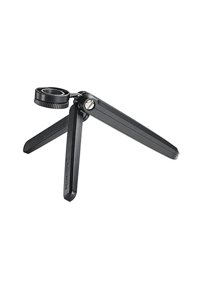 Audio-technica Creator Pack, Siyah