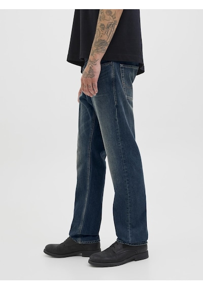 Jack & Jones Jjıchrıs Jjorıgınal Akm 918 Noos Renkli