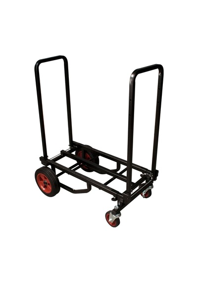 Js-kc90 Equipment Cart