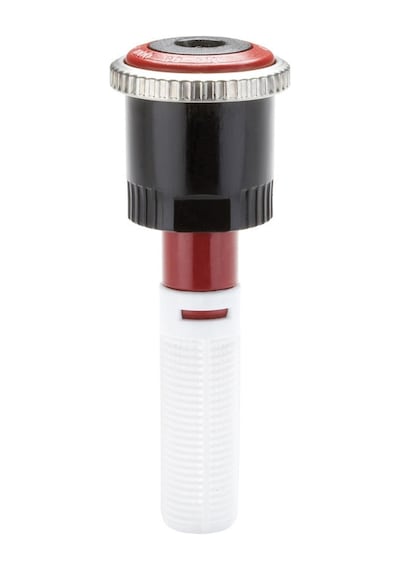 Hunter Mp Rotator Nozul 1000 2.5-4.5m 90-210 Derece Bordo