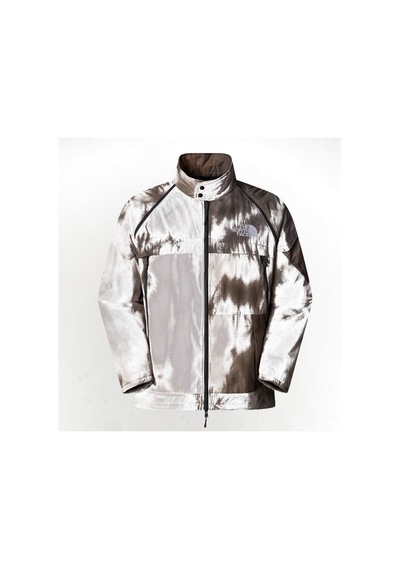The North Face M Padded Energy Savıng Shırt Jacket - Ap Erkek Ceket Nf0a8a7ujk31 Siyah