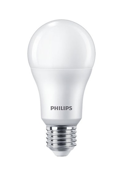 Philips Led 13W Ampul 6500K Beyaz Işık