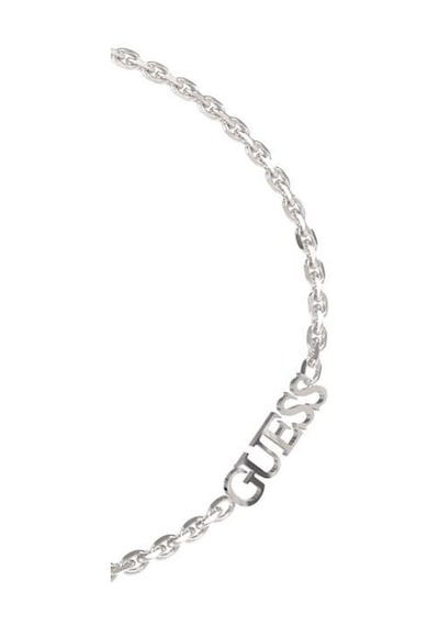 Guess Jgujubb03270jwrhs Kadın Bileklik Çok Renkli