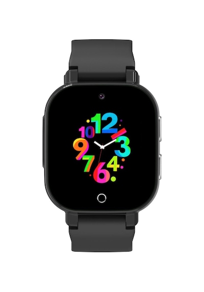 Bilicra Mini Akıllı Çocuk Saati (Distribütör Garantili)