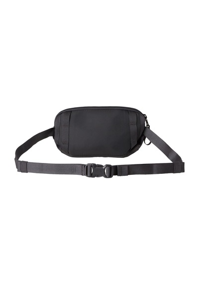 The North Face Bcv Pro Travel Pouch Unisex Çanta Nf0a8gjcwuo1 Antrasit