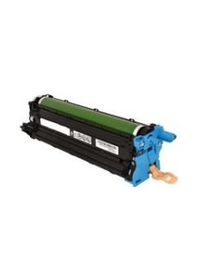 Xerox 6510 /workcentre 6515 Uyumlu 108r01417 Mavi Uyumlu Drum Ünitesi
