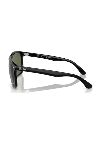 Ray-ban Rb 0rb4547 601/58 57 18 145 Güneş Gözlüğü