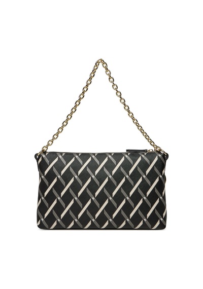 Armani Exchange Kadın Omuz Çantası Xw000399af17155 Yeşil