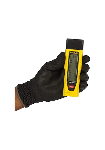 Stanley 0-77-030 Nem Ölçer
