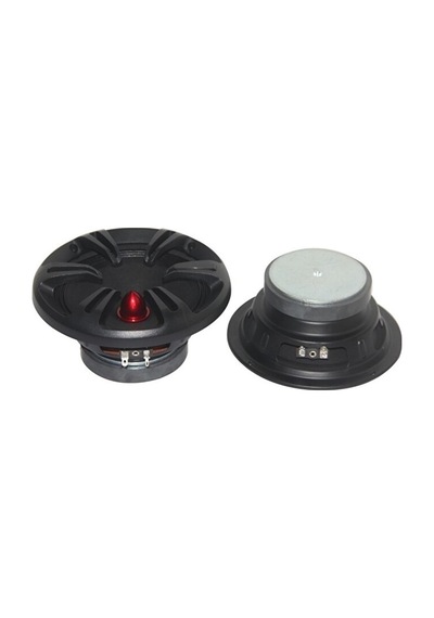 Rdh-m170pro 200 Watt 17 Cm Oto Hoparlör