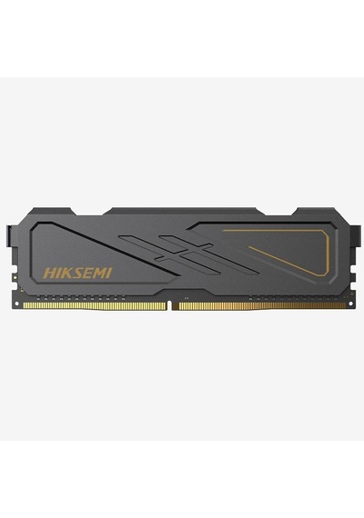 Armor 16gb 3200mhz Ddr4 Hsc416u32d2 Siyah Pc Ram