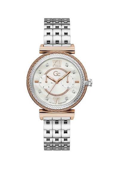 Guess Collection GCY76001L1MF Kadın Kol Saati