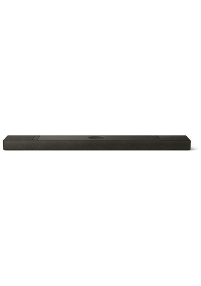Kef Xıo, Dolby Atmos Destekli, Derin Bas Teknolojisi, Hi-fi Soundbar