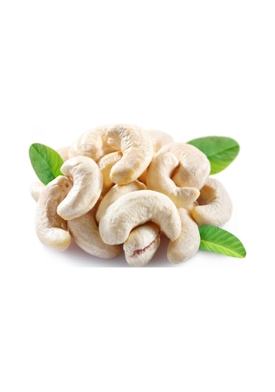 İthal Çiğ Kaju 1 KG