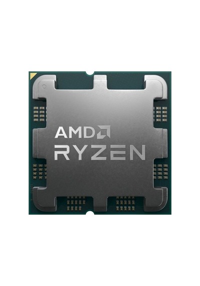 5.0ghz Soket Am5 5.0ghz 96mb 120w İşlemci, Tray Mod