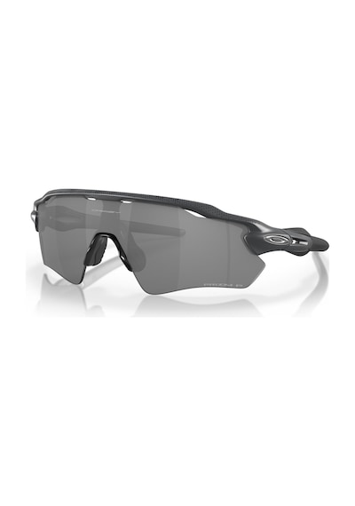 Oakley 9208 9208d3 38 Unisex Güneş Gözlüğü - 19