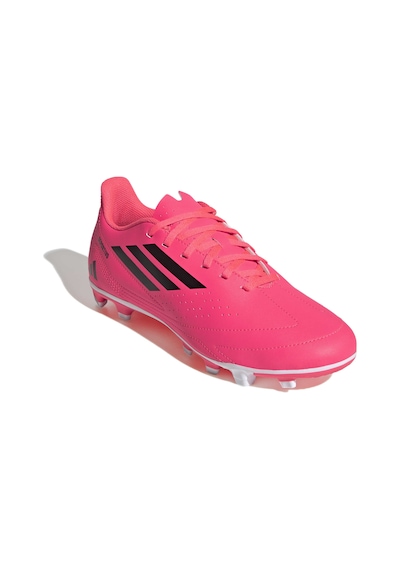 Adidas Deportıvo Iıı Fxg Erkek Krampon Kj4448 Kj4448 Solt Solar Turbo