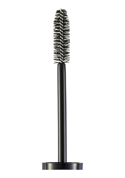 Flormar Spider Lash Üç Etkili Dolgunlaştırıcı Maskara 003 3in1