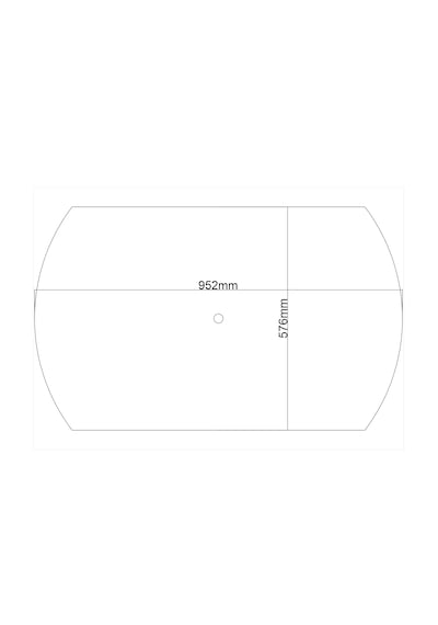 Motifpiyer Lamba Tavan Gobegi 32-motifli-oval-2adet