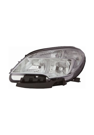 Sol Far Opel Mokka Dpo-442-1172lmld-em