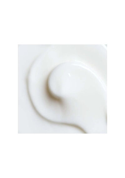 Yves Rocher Hydra Vegetal Nemlendirici Ve Canlandırıcı Hyaluronik Asit & Skualen İçerikli Yüz Kremi 50ml